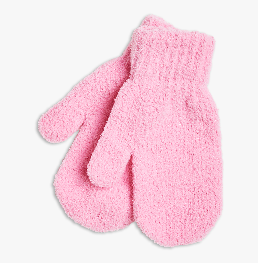 Sock, HD Png Download, Free Download