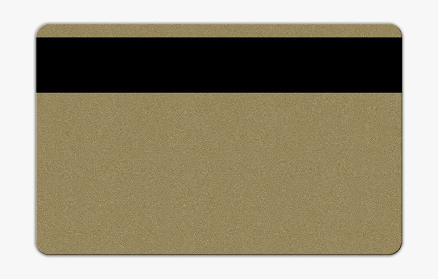 Envelope, HD Png Download, Free Download