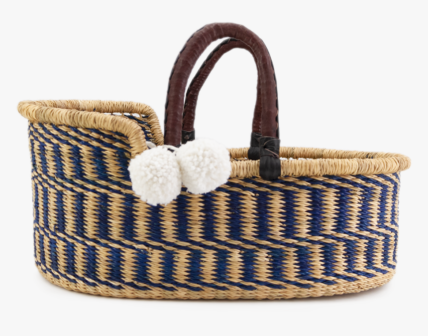 Storage Basket, HD Png Download, Free Download