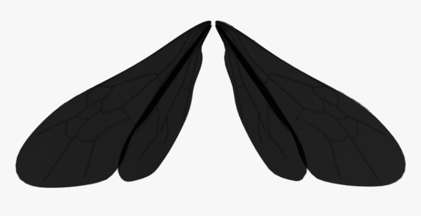 Transparent Dragonfly Wings Clipart, Dragonfly Wings - Earrings, HD Png Download, Free Download