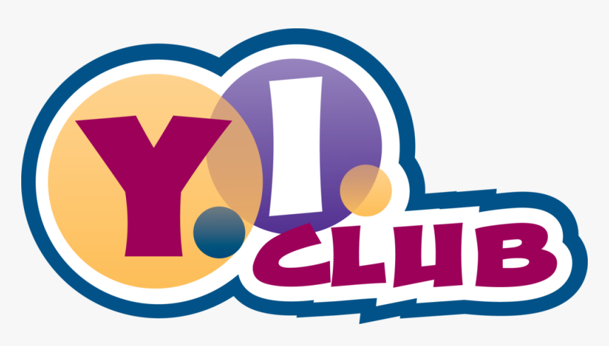 Icon-yi Brand - Lcef Yi Club, HD Png Download, Free Download