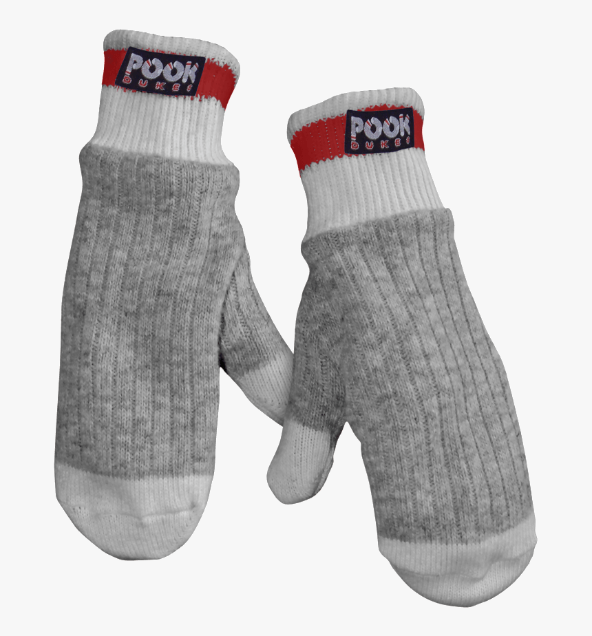 Pook Toque, HD Png Download, Free Download