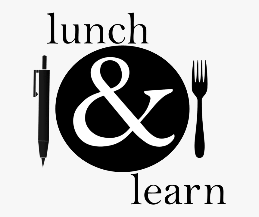 Lunchandlearn -w1000 - Beschützende Werkstätte Talheim, HD Png Download, Free Download