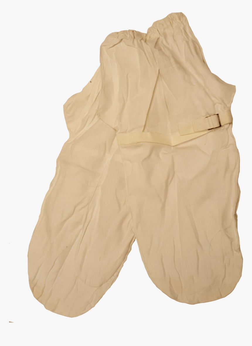 Military Issue Snow Camo Mitten M-1950 - Vest, HD Png Download, Free Download