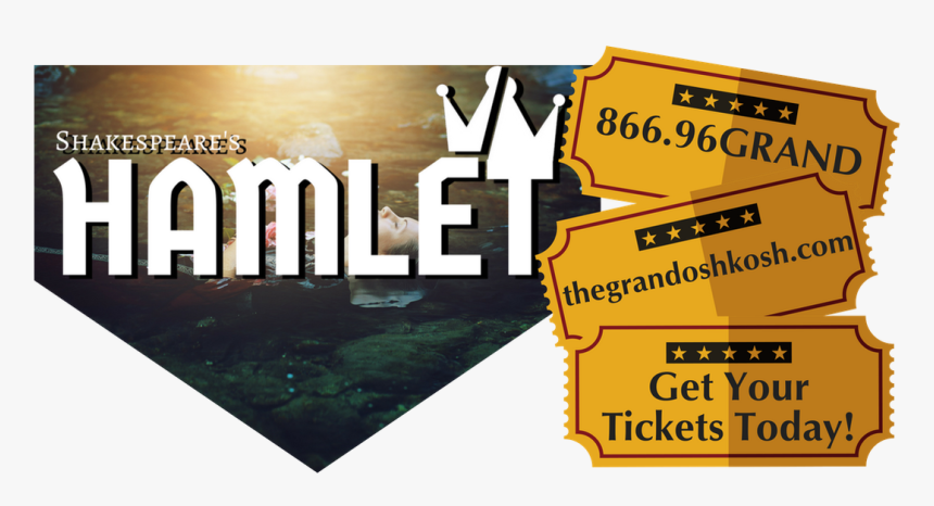 Transparent Hamlet Png - Vip Access, Png Download, Free Download