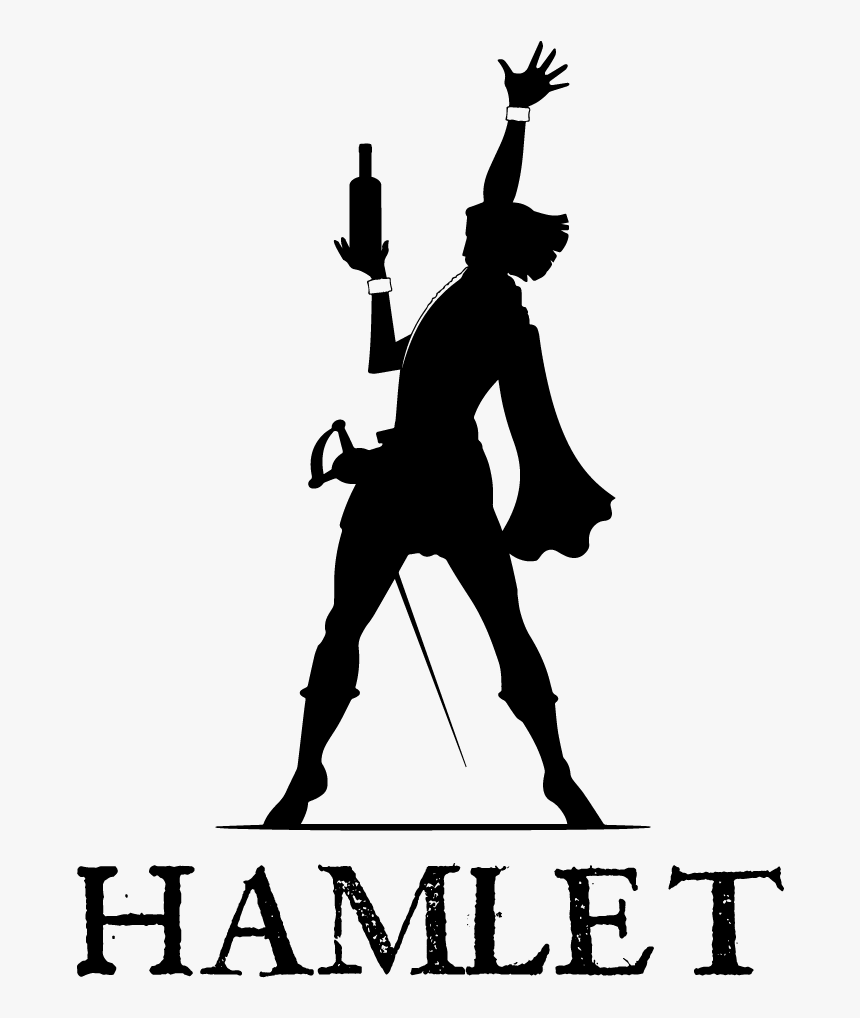 Logo Hamlet - Harvard Logo Vector, HD Png Download, Free Download