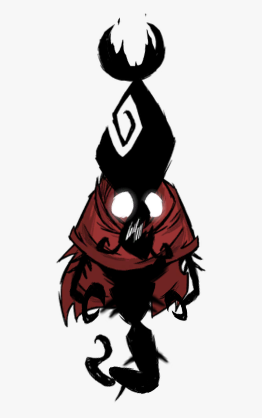 Hamlet Icon - Don T Starve Hamlet Bosses, HD Png Download, Free Download