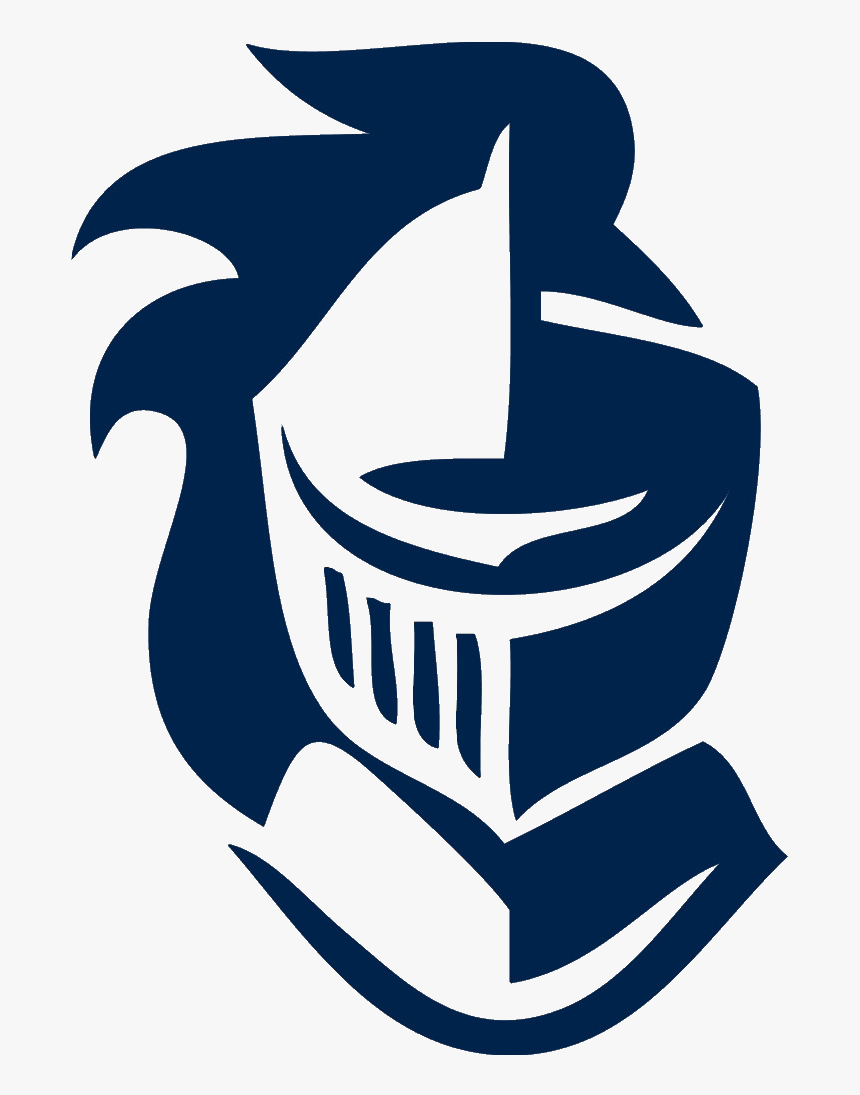 Hill Country Knight Mascot - Hill Country Christian School Logo, HD Png Download, Free Download