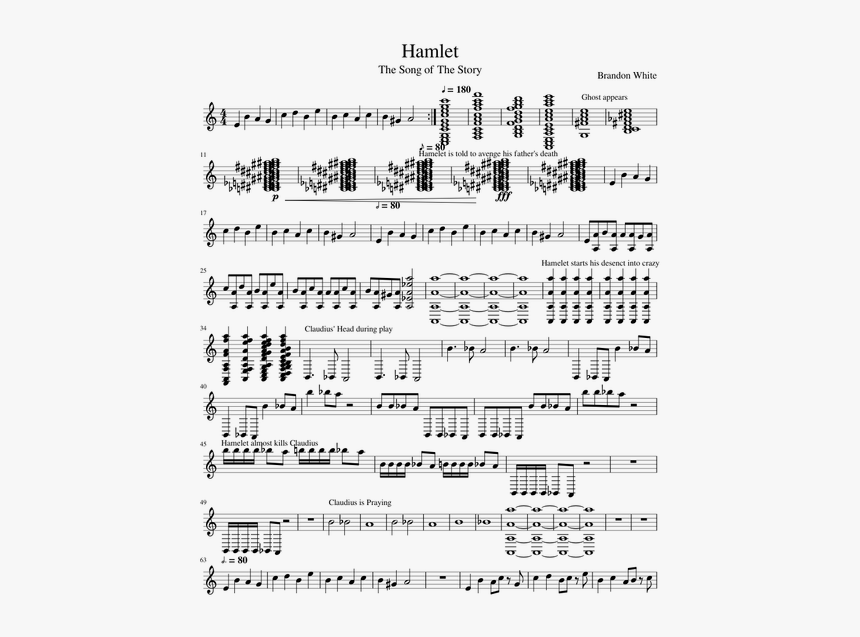 Document, HD Png Download, Free Download