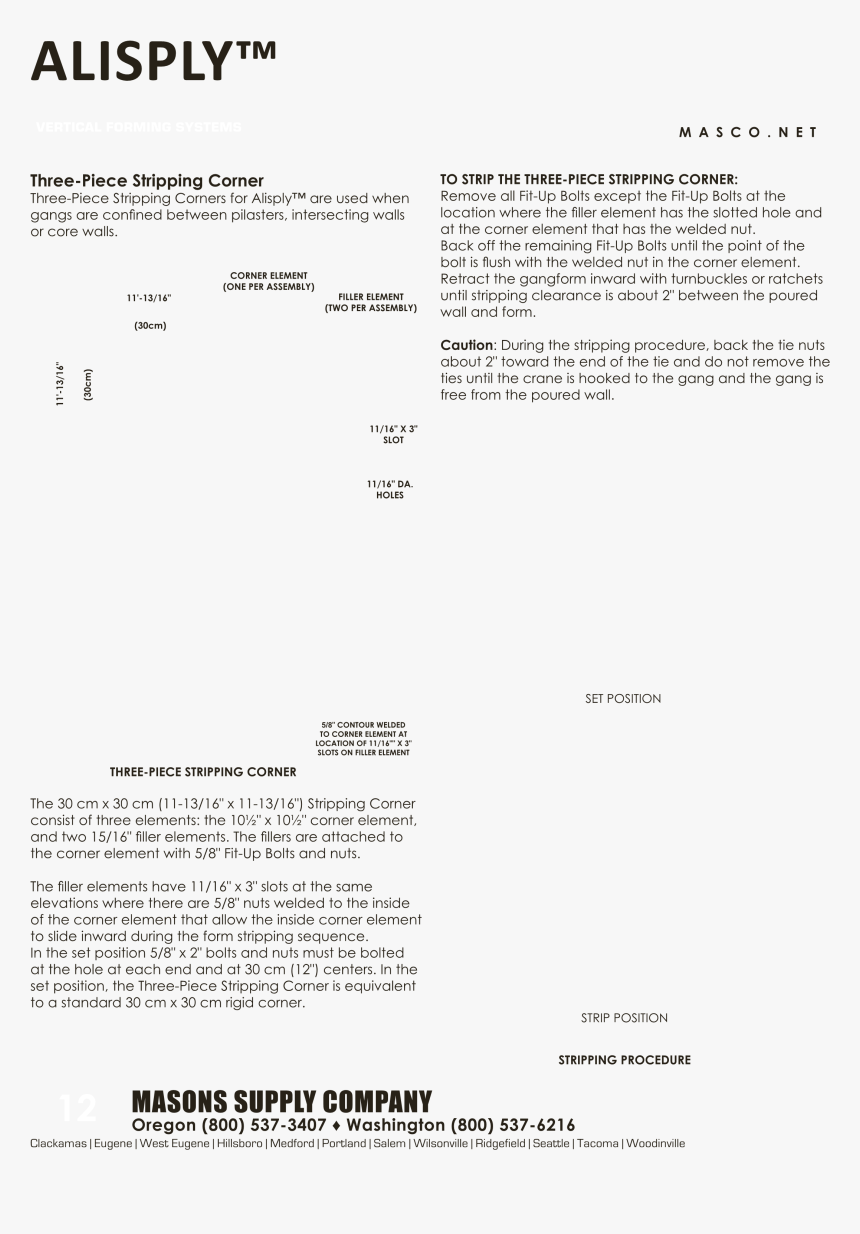 Document, HD Png Download, Free Download