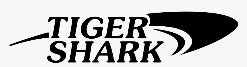 Tigershark Logos, HD Png Download, Free Download