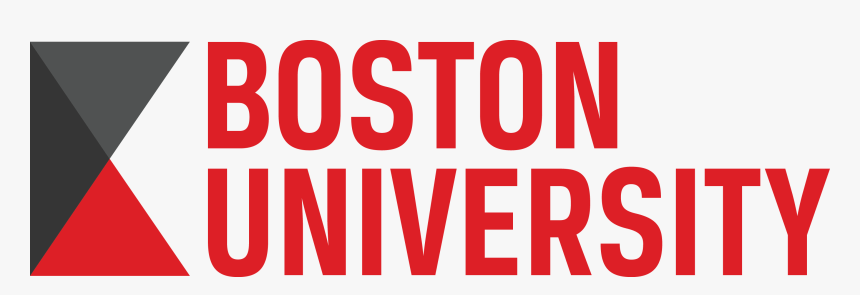 Thumb Image - Logo Of Boston University, HD Png Download, Free Download