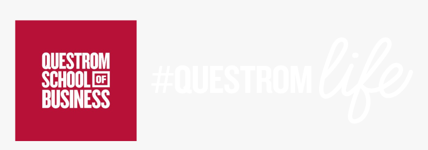 Boston University Questrom Logo, HD Png Download, Free Download