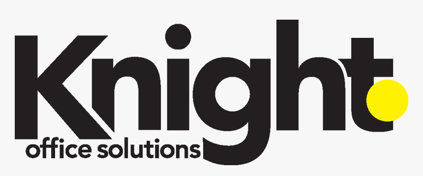 Knight Office Solutions Logo, HD Png Download, Free Download