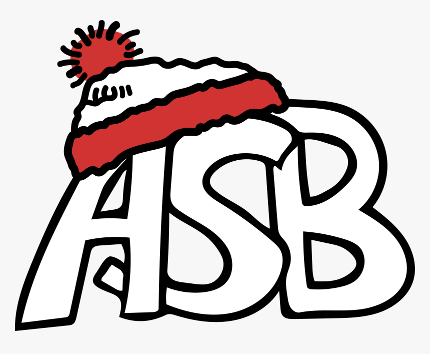 Asb Clip Art, HD Png Download, Free Download