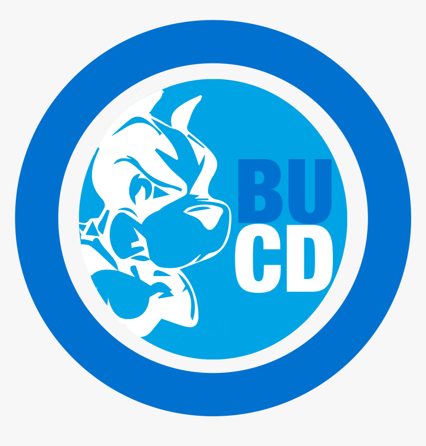 Bu College Democrats, HD Png Download, Free Download