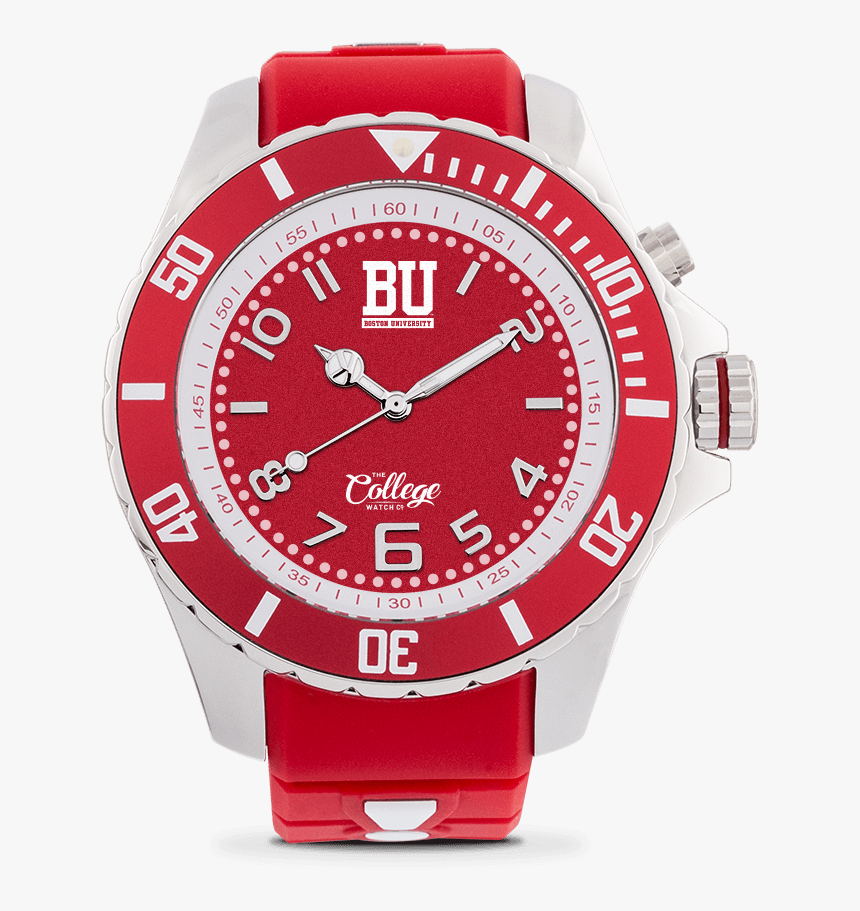 Harvard Watch, HD Png Download, Free Download