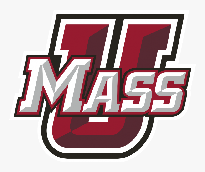 Transparent Umass Logo, HD Png Download, Free Download