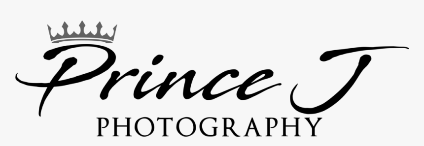 Prince Logo Png, Transparent Png, Free Download