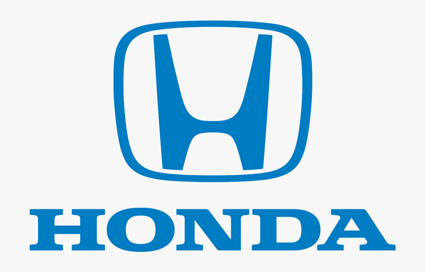 Honda Logo Car Dealership Honda Hr-v - Honda Logo, HD Png Download, Free Download