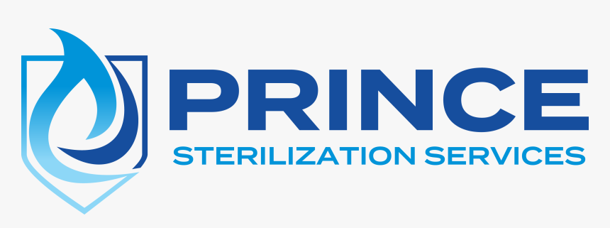Prince Sterilization Services, HD Png Download, Free Download