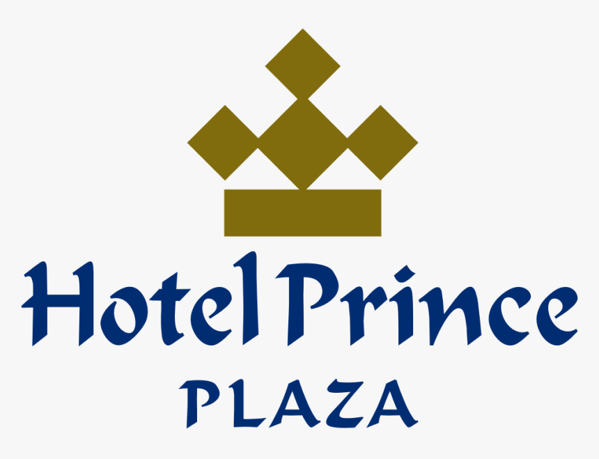 Prince Logo Png , Png Download - Marinho Textil, Transparent Png, Free Download