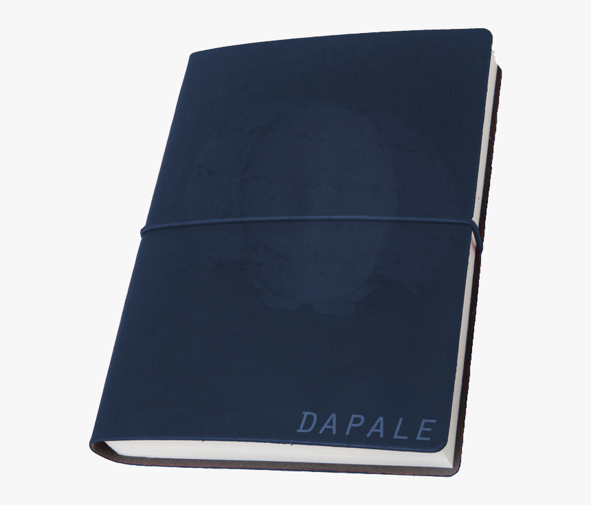 Dapaledj - Paper, HD Png Download, Free Download