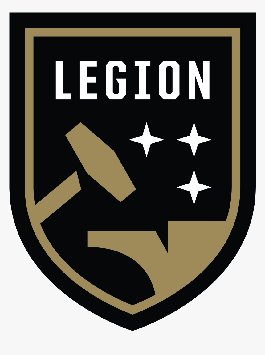 Bhm Legion, HD Png Download, Free Download