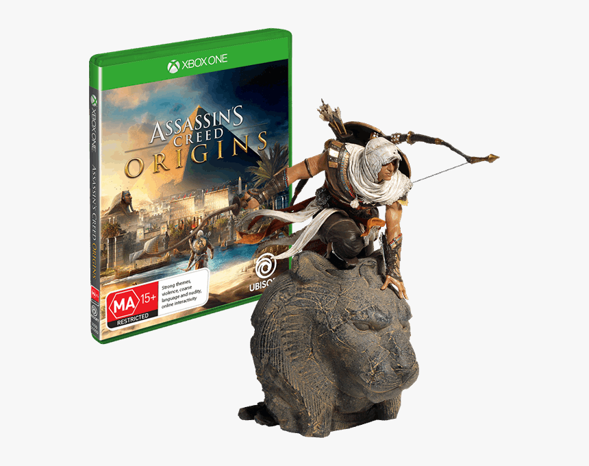 Assassins creed origins xbox. Assassin's Creed Origins Xbox 360. Ассасин ориджин. Assassin's Creed Origins Xbox one. Assassin's Creed Origins фигурка Сехмет.