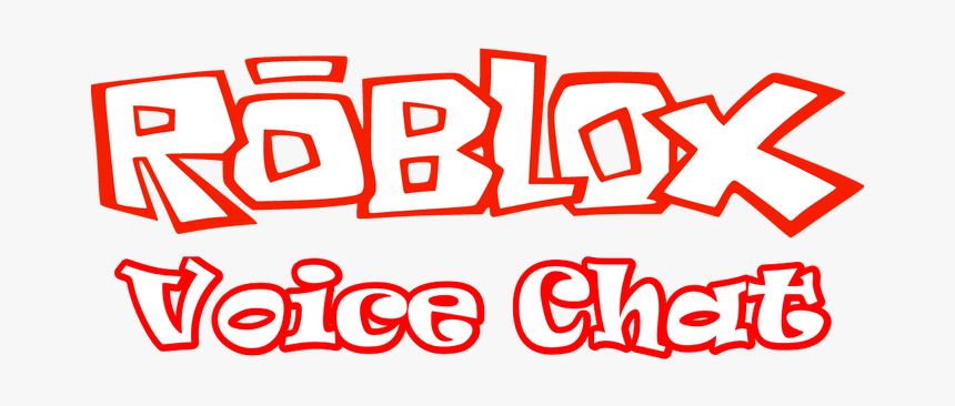 Roblox Font Download