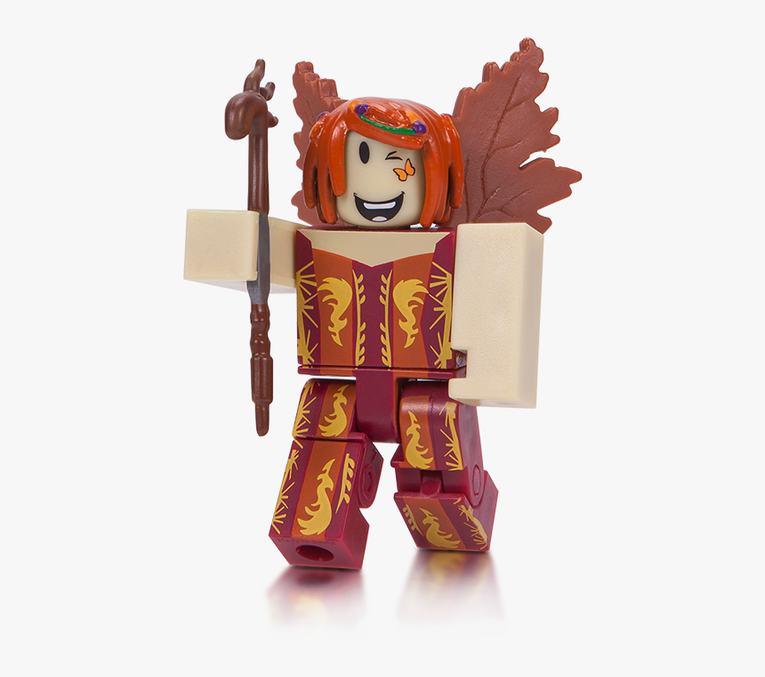 Queen Of The Treelands - Queen Of The Treelands Roblox, HD Png Download, Free Download