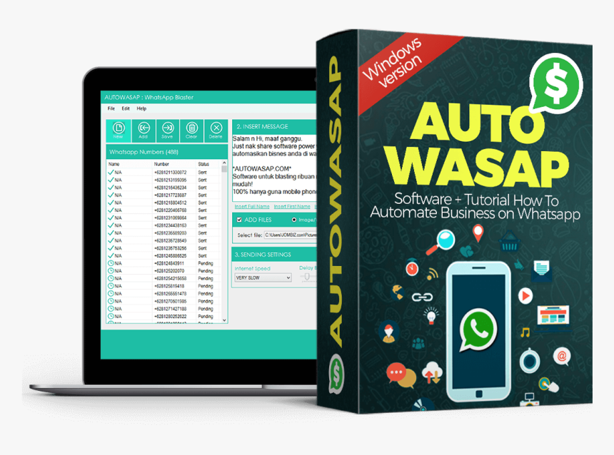 Tablet Computer , Png Download - Wasapblaster V4, Transparent Png, Free Download