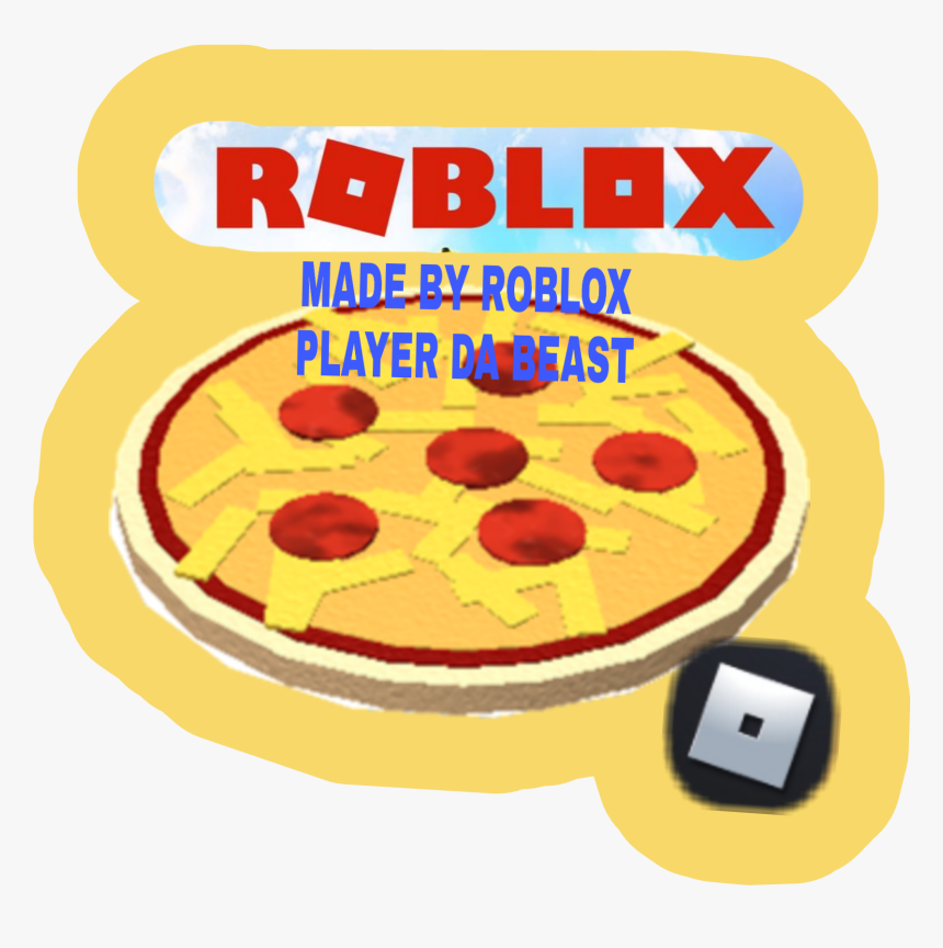 Roblox Who Created Bloxburg