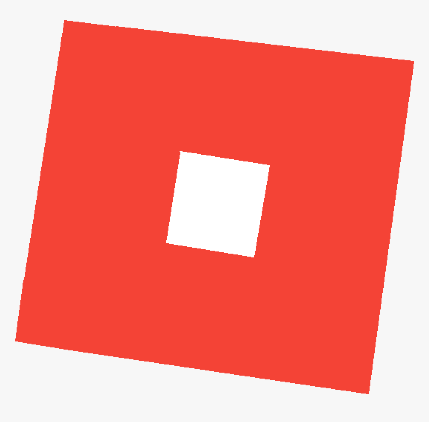 Pixilart Roblox Logo O By Supernovawisp - Logo De Roblox Png, Transparent Png, Free Download