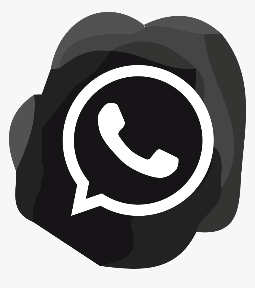 Whatsapp Icons Png For Iphone, Transparent Png, Free Download