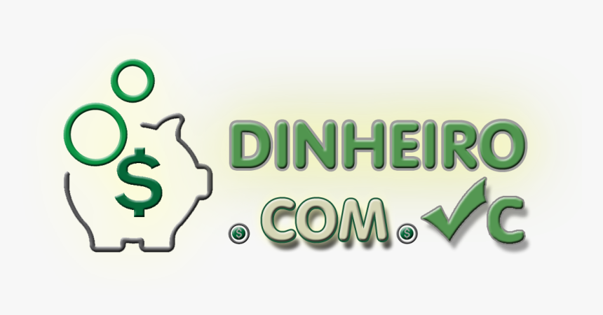 Transparent Dinheiro Png - Sign, Png Download, Free Download