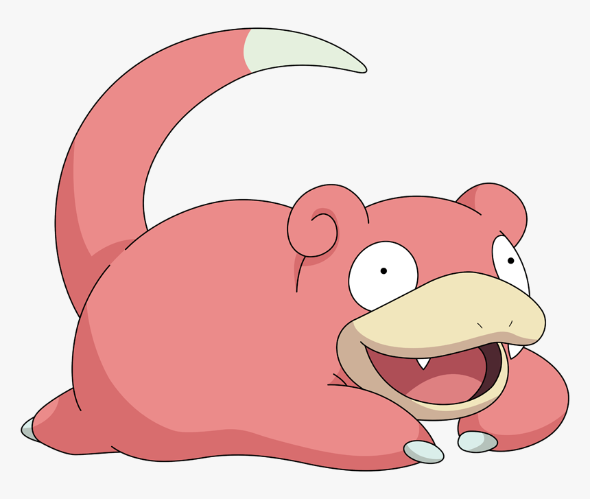 Pokemon 79, HD Png Download, Free Download