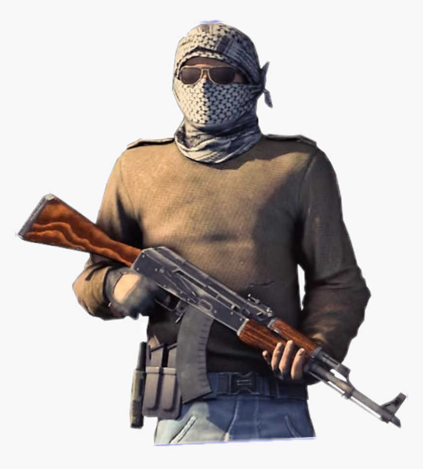 Cs Go T Png Png Download Csgo T Png Transparent Png Kindpng