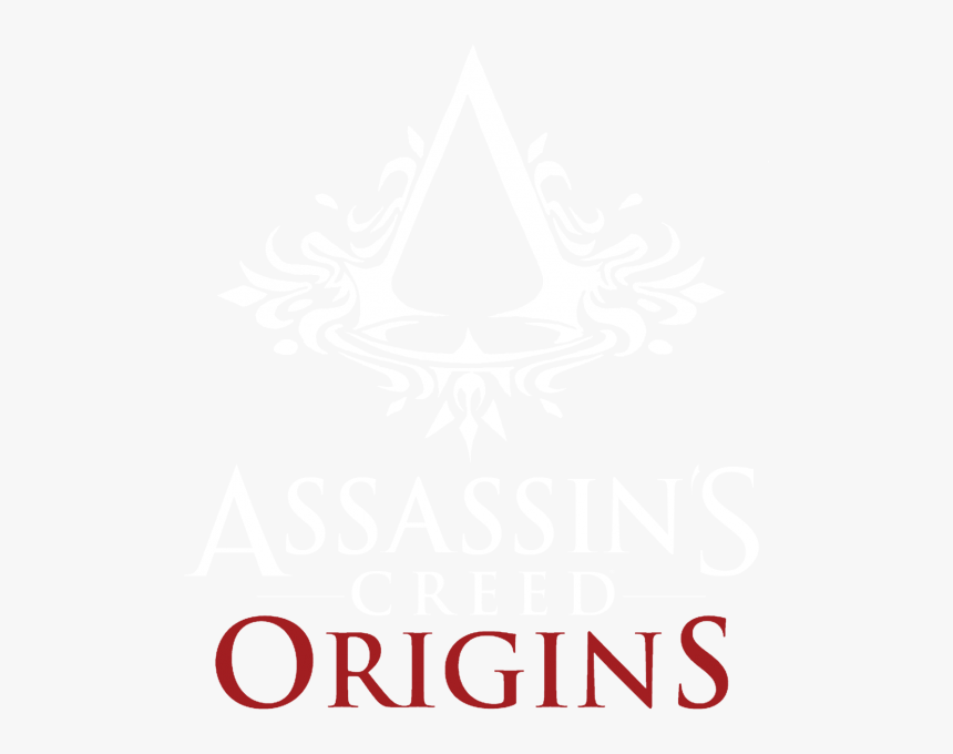 Ac Unity Dead Kings Logo, HD Png Download, Free Download