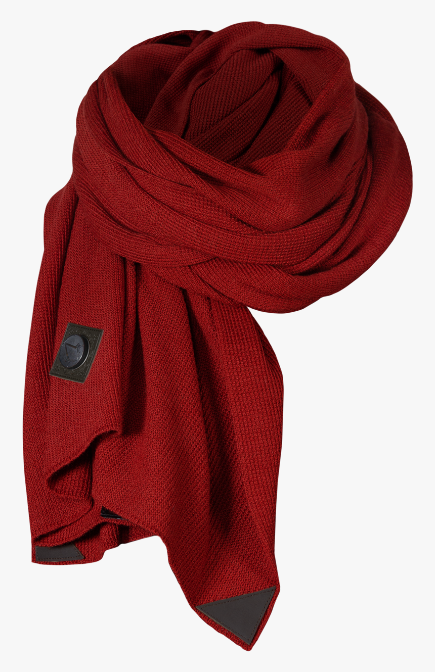 Assassin's Creed Odyssey Scarf, HD Png Download, Free Download