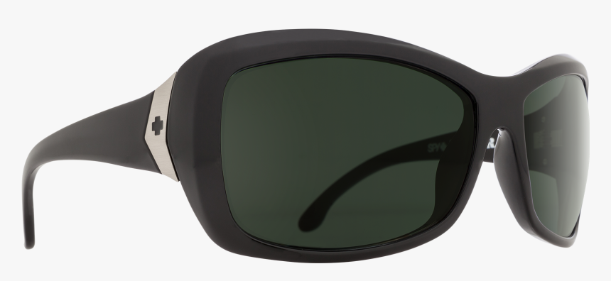 Farrah - Spy Farrah Sunglasses, HD Png Download, Free Download