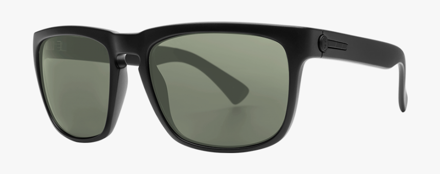 Oakley Holbrook Xl Prizm Polarized, HD Png Download, Free Download