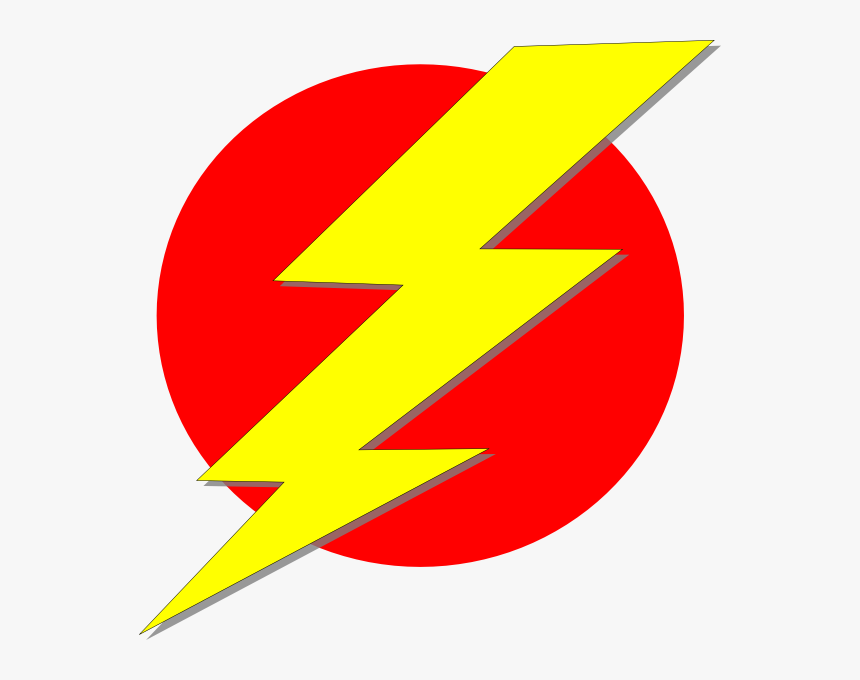 Lighting Bolt Png, Transparent Png, Free Download