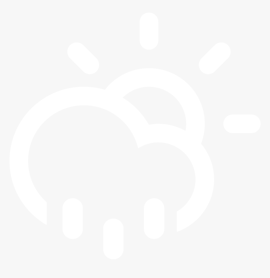 Weatherapp Javascript, HD Png Download, Free Download