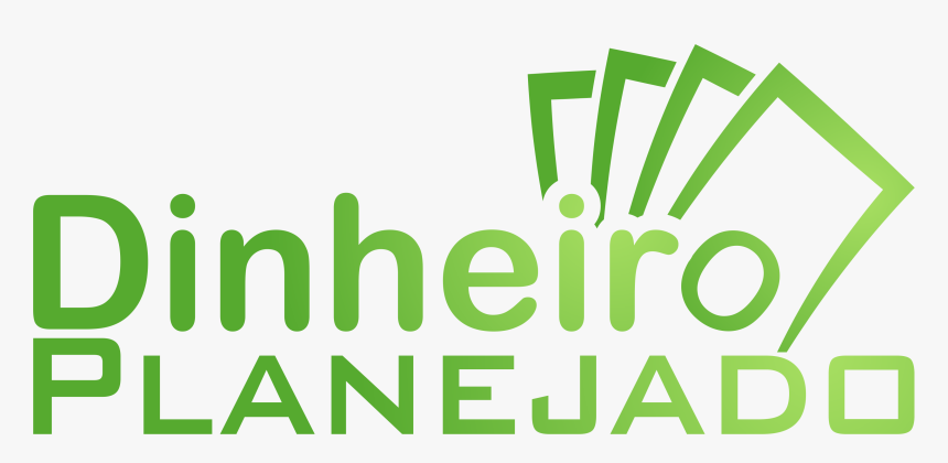 Dinheiro Planejado - Graphic Design, HD Png Download, Free Download