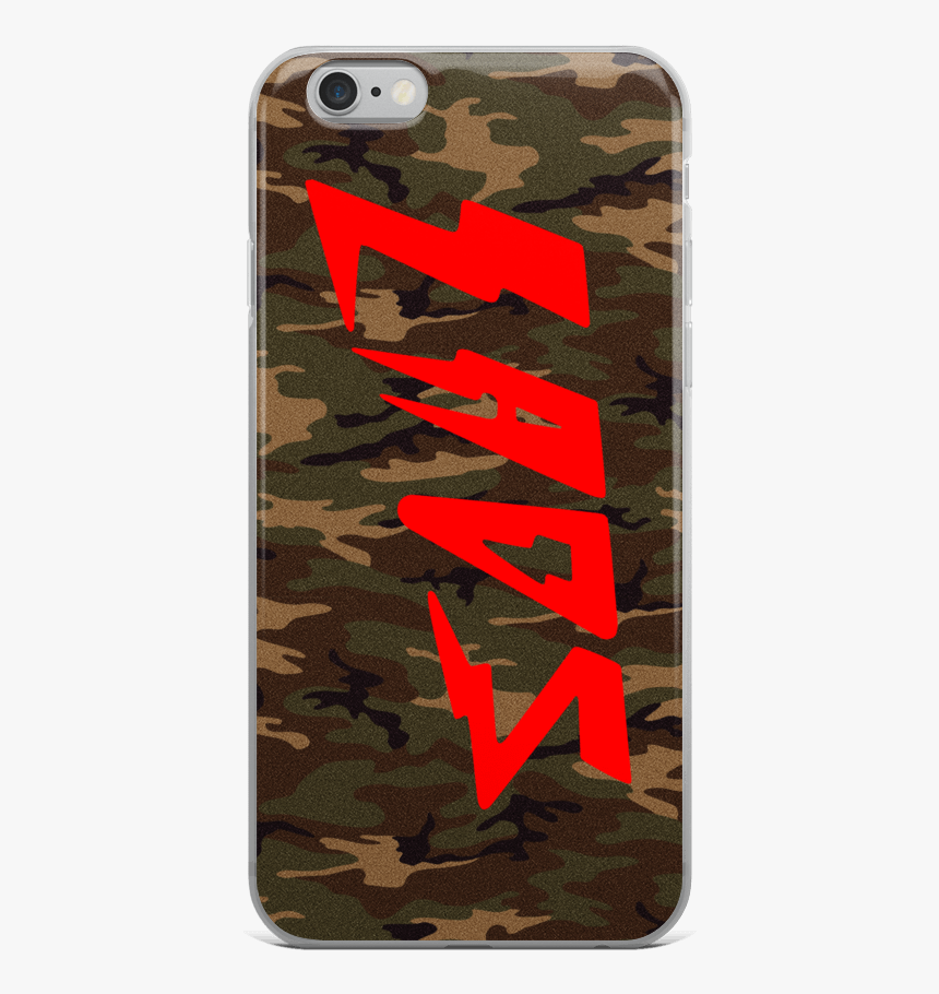 Mobile Phone Case, HD Png Download, Free Download