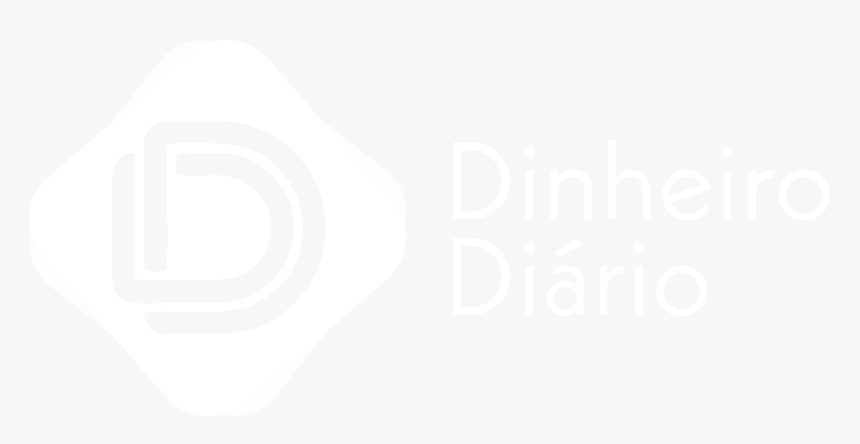 Dinheiro Diário - Emblem, HD Png Download, Free Download