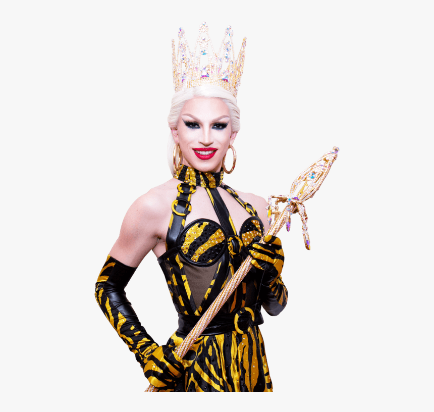 Aquaria Season 10 Finale, HD Png Download, Free Download