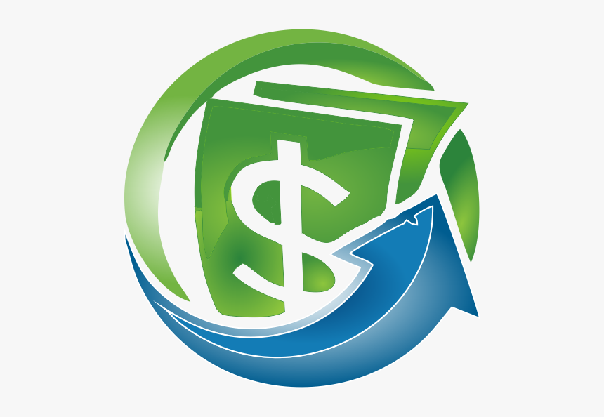 Ganhar Dinheiro Pelo Celular [9 Aplicativos] - Graphic Design, HD Png Download, Free Download