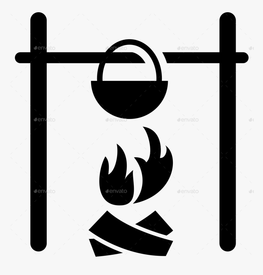 Crescent, HD Png Download, Free Download